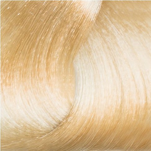 Lightest Blonde 10N 90ml Color Tube