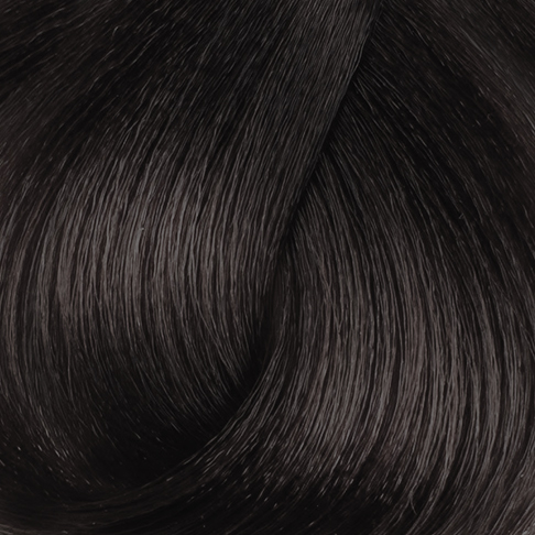 Darkest Brown  2N 90ml Color Tube