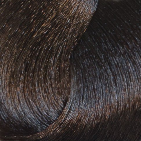 Dark Brown 3N 90ml Color Tube