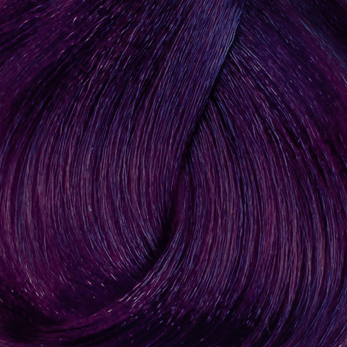 Medium Brown/Intense Violet 4.22 90ml Color Tube