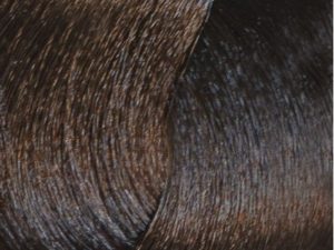 DIFIABA COLOR 4N 90ml COLOR TUBE