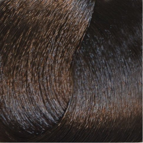 DIFIABA COLOR 4N 90ml COLOR TUBE