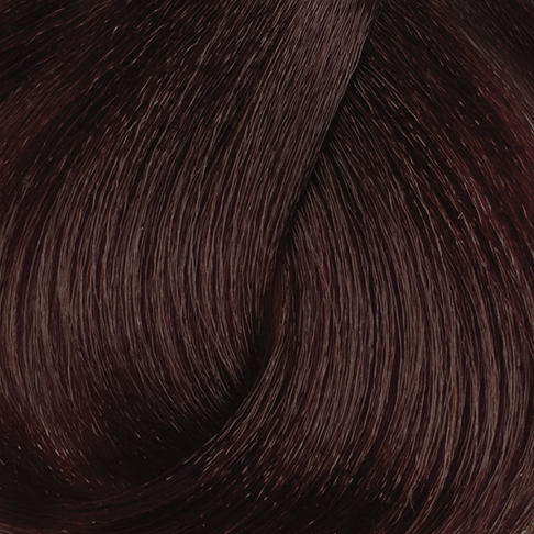 Medium Brown/Cioccolatte 4C 90ml Color Tube