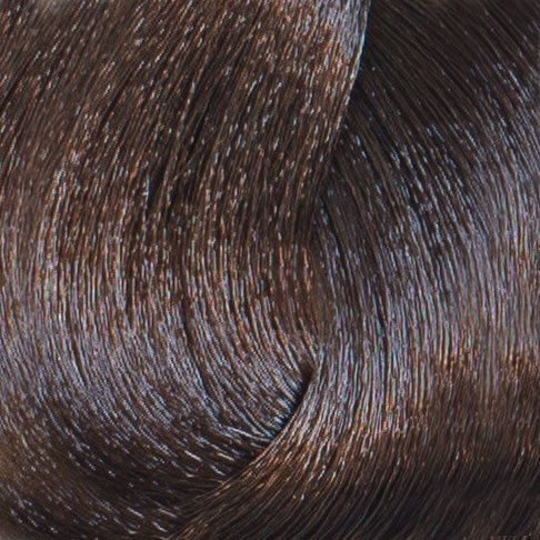 Light Brown/Ash 5.1  90ml Color Tube