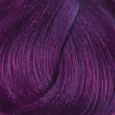 Light Brown/Intense Violet 5.22  90ml Color Tube