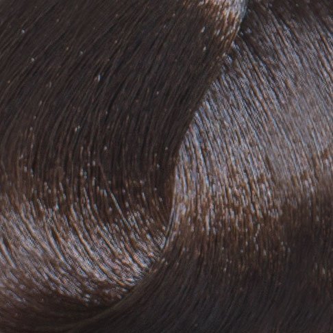 Light Brown/Gold 5.3 90ml Color Tube