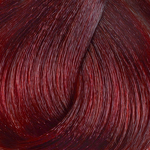 Light Brown/Red 5R 90ml Color Tube