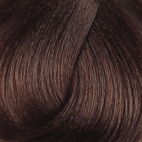 Light Brown/Cioccolatte 5C 90ml Color Tube