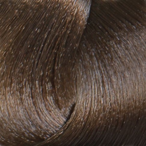 Dark Blonde/Neutral Ash 6.01  90ml Color Tube