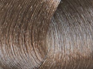 Dark Blonde/Ash 6.1 90ml Color Tube