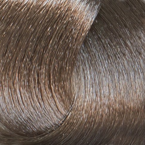 Dark Blonde/Ash 6.1 90ml Color Tube