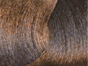 DIFIABA COLOR 6N 90ml COLOR TUBE