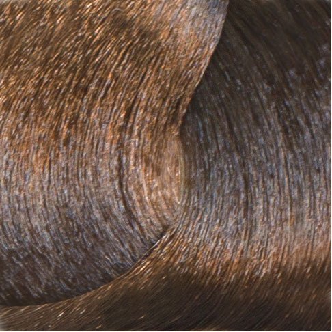 DIFIABA COLOR 6N 90ml COLOR TUBE