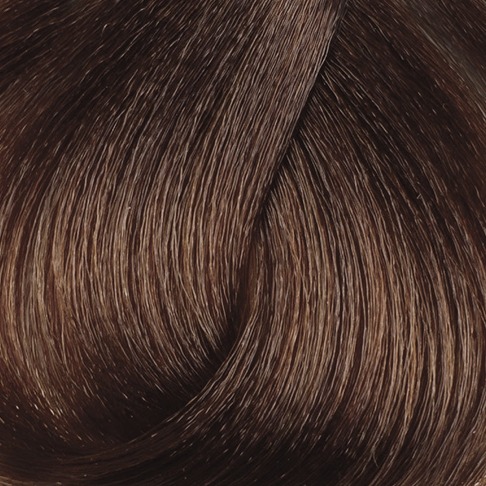 Dark Blonde/Cioccolatte 6C 90ml Color Tube