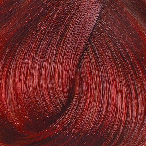 Dark Blonde/Red 6R 90ml Color Tube