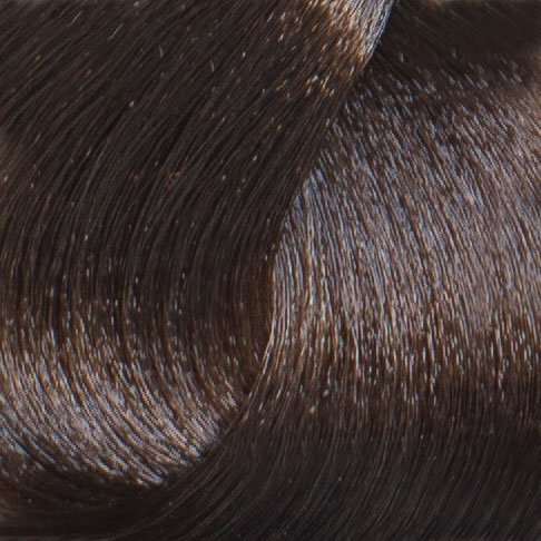 Medium Blonde/Violet Ash 7.21 90ml Color Tube