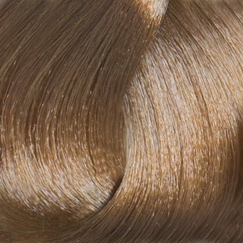 Medium Blonde/Gold 7.3 90ml Color Tube