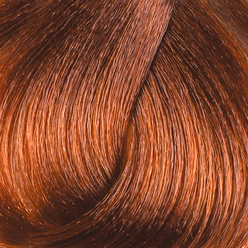 Medium Blonde/Copper/Copper 7.44 90ml Color Tube