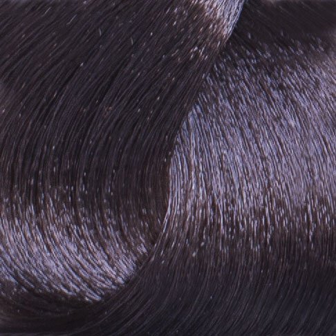 Medium Blonde/Indigo Violet 7.72 90ml Color Tube