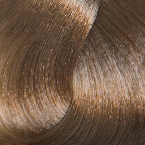 DIFIABA COLOR 7N 90ml COLOR TUBE