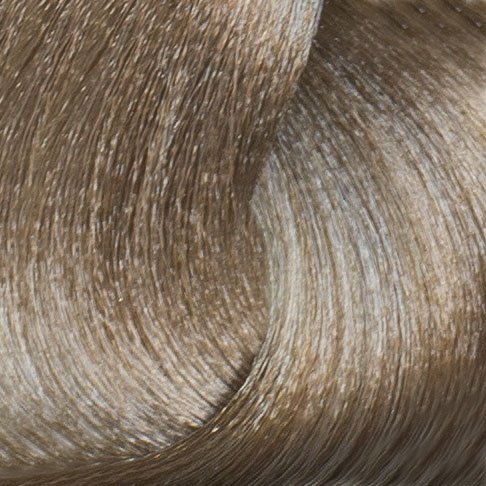 Light Blonde/Neutral Ash 8.01 90ml Color Tube