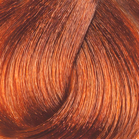 Light Blonde/Copper/copper 8.44 90ml Color Tube