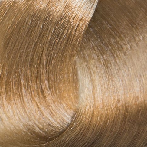 Difiaba Color 8N 90ml COLOR TUBE