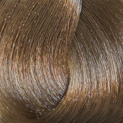 Light Blonde/Natural Intense 8NI 90ml Color Tube