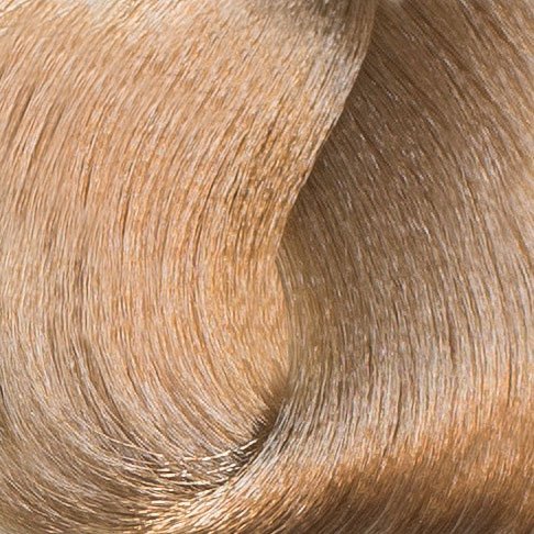 Light Blonde/Natural Warm 8NW 90ml Color Tube