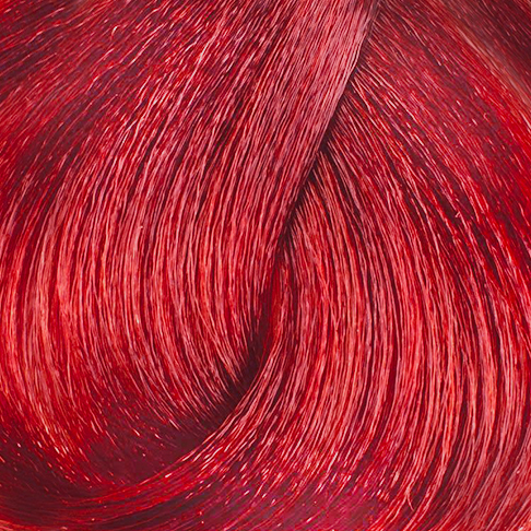 Light Blonde/Red/Red 8Rr 90ml Color Tube