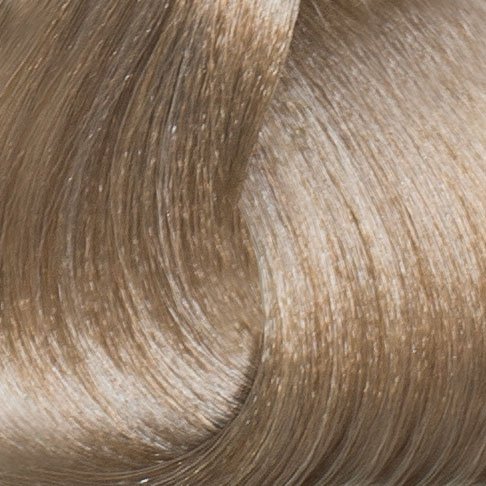 Very Light Blonde/Neutral Ash 9.01 90ml Color Tube