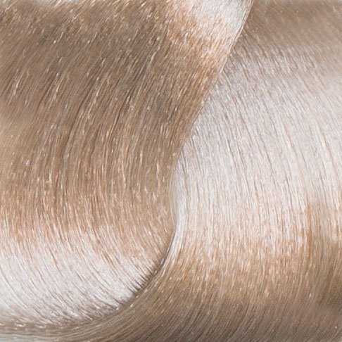 Very Light Blonde/Ash 9.1 90ml Color Tube