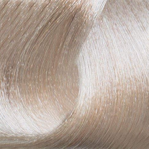 Very Light Blonde/Violet Ash 9.21 90ml Color Tube