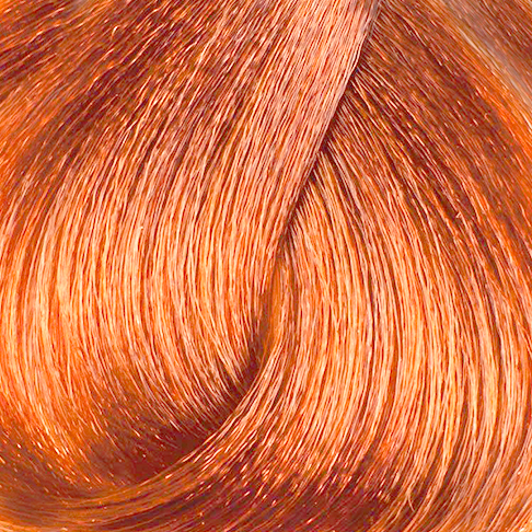 Very Light Blonde/Copper/Copper 9.44 90ml Color Tube