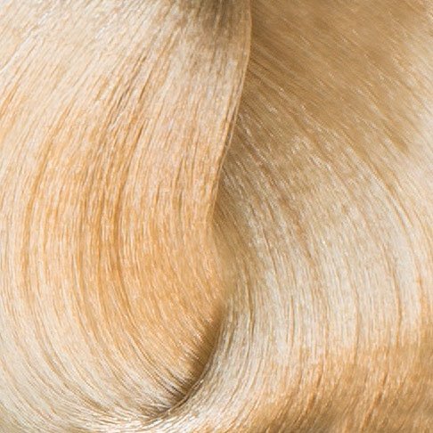 Very Light Blonde/Natural Warm 9NW 90ml Color Tube