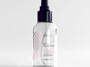 SUNVEIL Pro Heat speed shield 131 ml / 4.4 fl oz