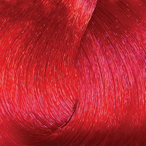 Red Intensifier 90ml Color Tube