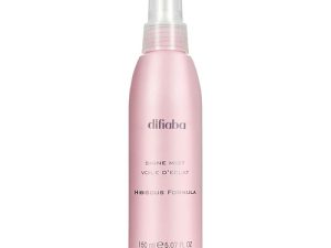 Hibiscus Formula™ Shine Mist