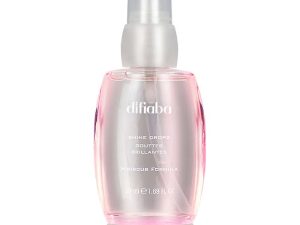 Hibiscus Formula Shine Drops