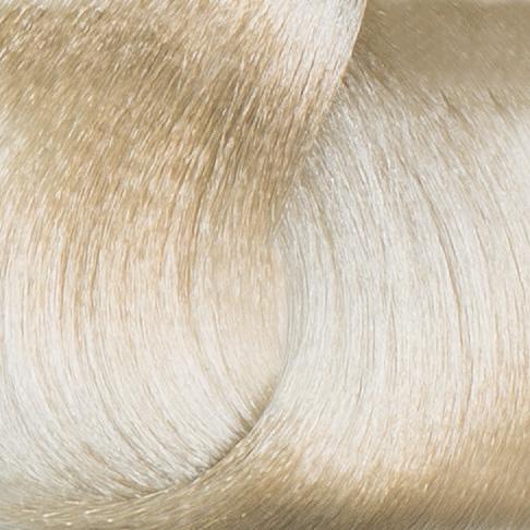 Lightest Blonde/Ash 10.1 90ml Color Tube
