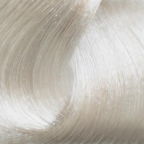 Lightest Blonde/Violet Ash 10.21 90ml Color Tube