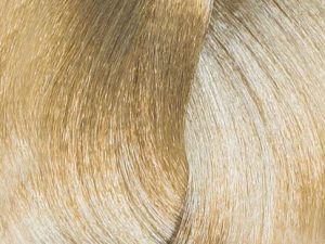 DIFIABA COLOR 10.31 90ml COLOR TUBE