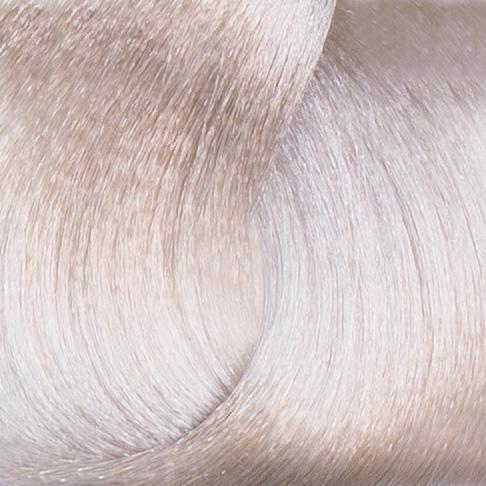 Lightest Blonde/Indigo Violet 10.72 90ml Color Tube