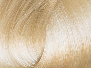 DIFIABA COLOR 11.00 90ml COLOR TUBE