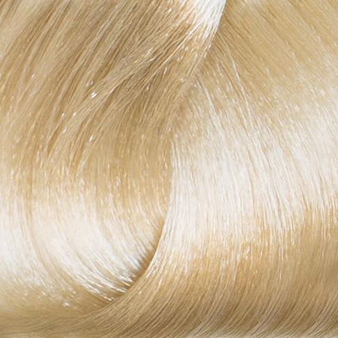 High Lift/Natural 11.00 90ml Color Tube