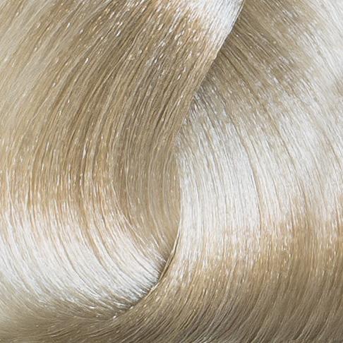 High Lift/Ash/Ash 11.10 90ml Color Tube