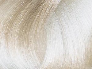 DIFIABA COLOR 11.11 90ml COLOR TUBE