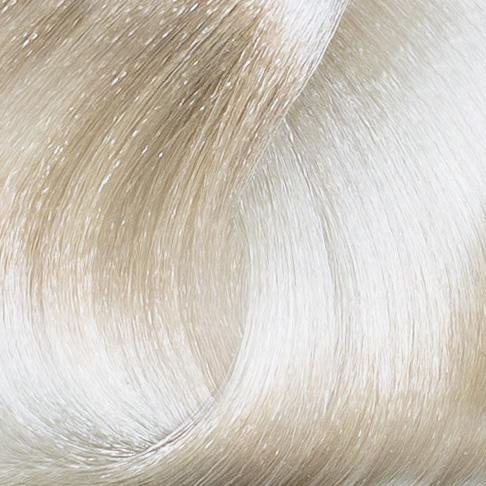 High Lift/Ash/Natural 11.11 90ml Color Tube