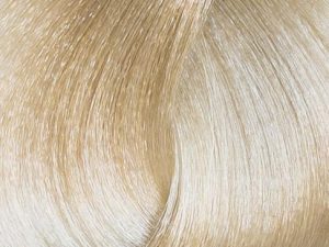 DIFIABA COLOR 11.13 90ml COLOR TUBE