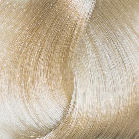 High Lift/Beige 11.13 90ml Color Tube